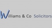 Williams