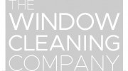 The Window Cleaning