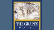 The Grapes Hotel
