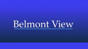 Belmont View