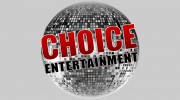 Choice Entertainment