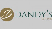 Dandy's Furniture Department Store