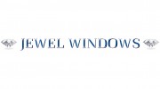 Jewel Windows