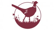 The Saxon Arms