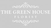 Green House