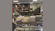 Shaun Whittaker Carpets & Flooring