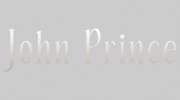 John Prince