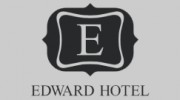 Edward Hotel