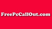 FREE Pc Call Out