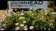 Bromhead