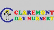 Claremont Day Nursery
