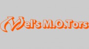 Mel's Motors