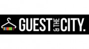 Guest & The City
