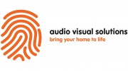 Audio Visual Solutions