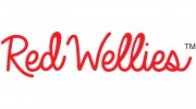 Red Wellies Childcare