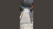 Ashwood Paving