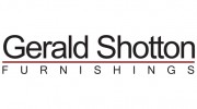 Gerald Shotton Furnishings