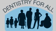 Dentistry For All