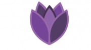 Julie Nicholas Florist