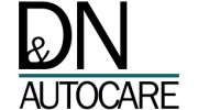 D & N Autocare