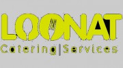Loonat Catering Services