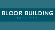 Bloor Building Services