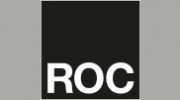 Roc Design