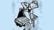 T.R. Adams Carpentry & Construction