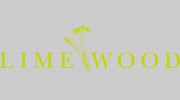 Lime Wood Hotel