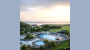 Woolacombe Bay Hotel