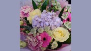 Ivy House Florist