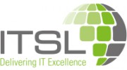 IT Support