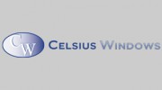Celsius Windows