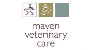 Maven Vets