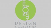 Northsouth Design