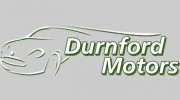 Durnford Motors