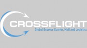 Crossflight