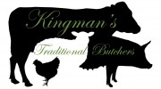 Kingman Traditional Butchers