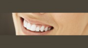 Aberdeen House Dental Practice
