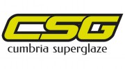 Cumbria Superglaze