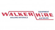 Walker Hire