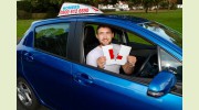 Homers Driving School