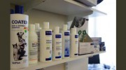 Prospect House Veterinary Centre