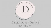 Deliciously Divine Cake Design