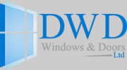 DWD Windows & Doors