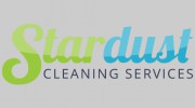 Stardust Cleaning