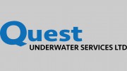 Quest Underwater Services