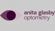 Anita Glasby Optometry