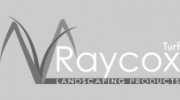 Raycox Turf