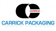 Carrick Packaging